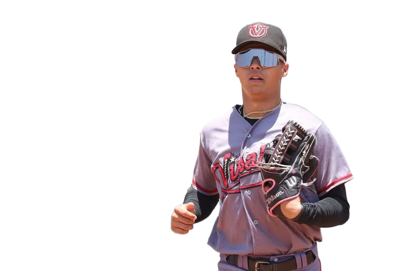 background removed