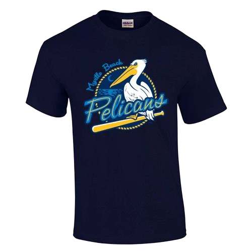 background removed