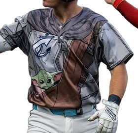 background removed
