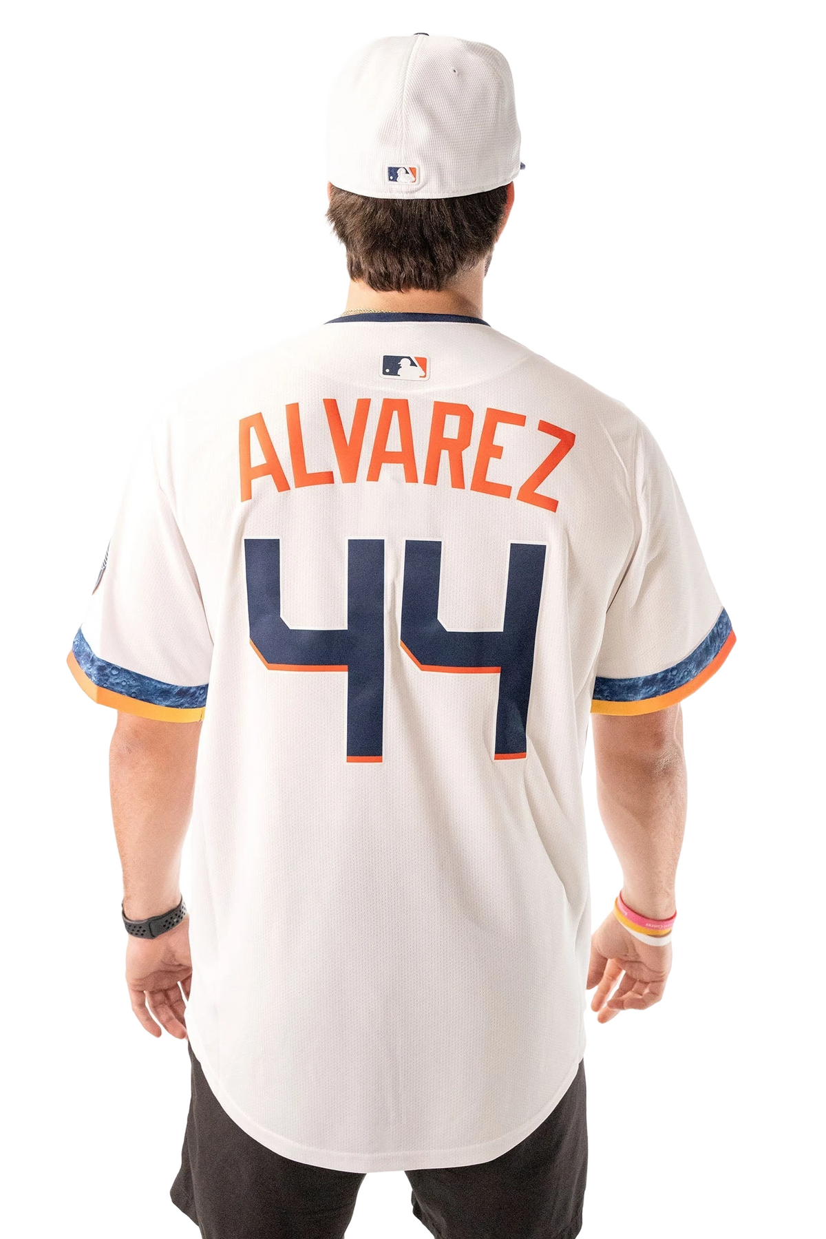 background removed