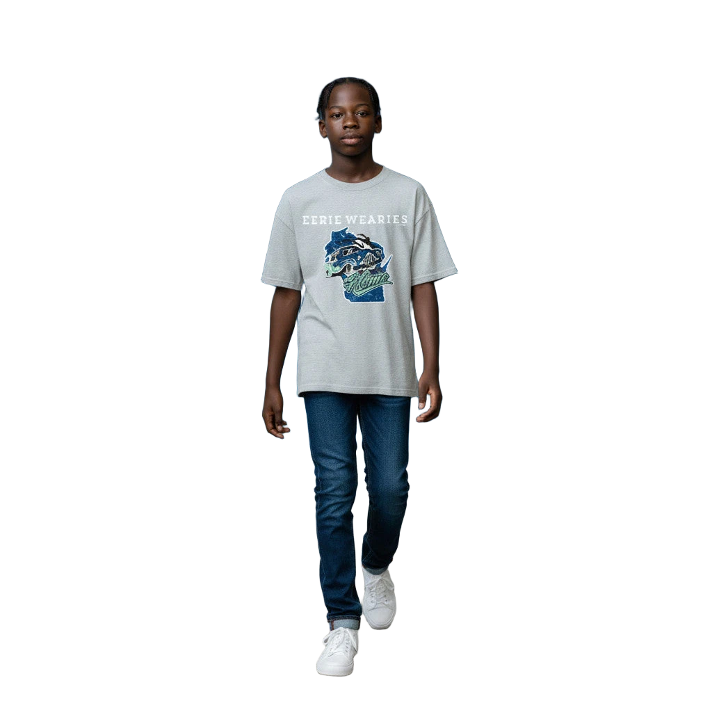 background removed