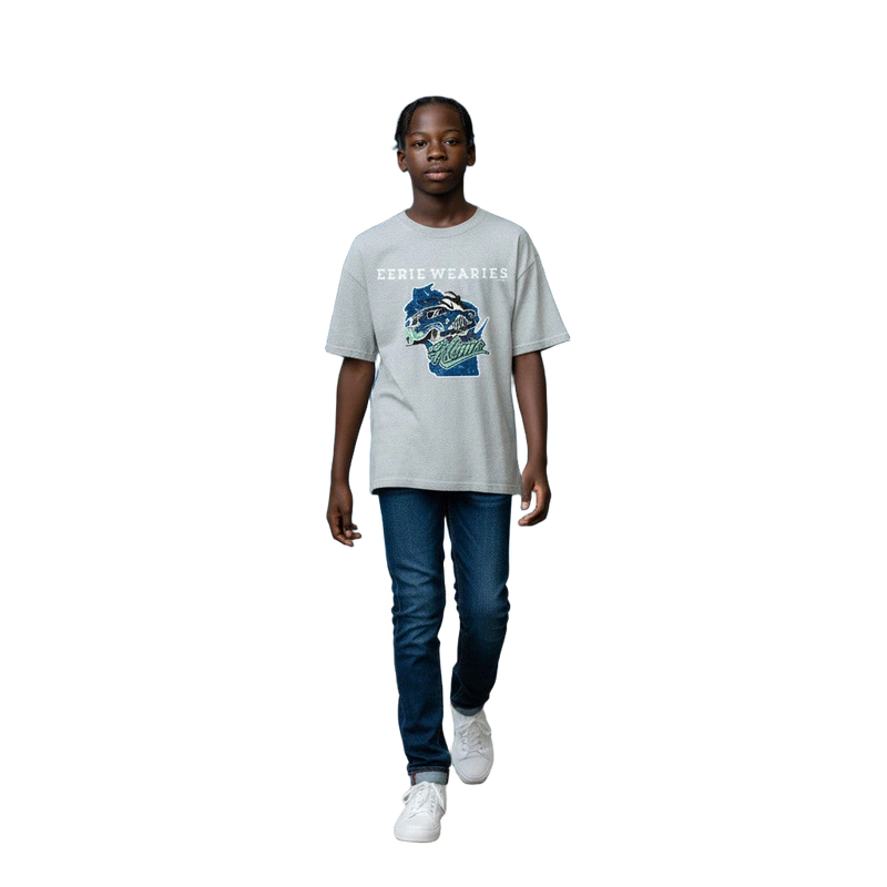 background removed