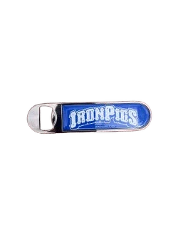 background removed