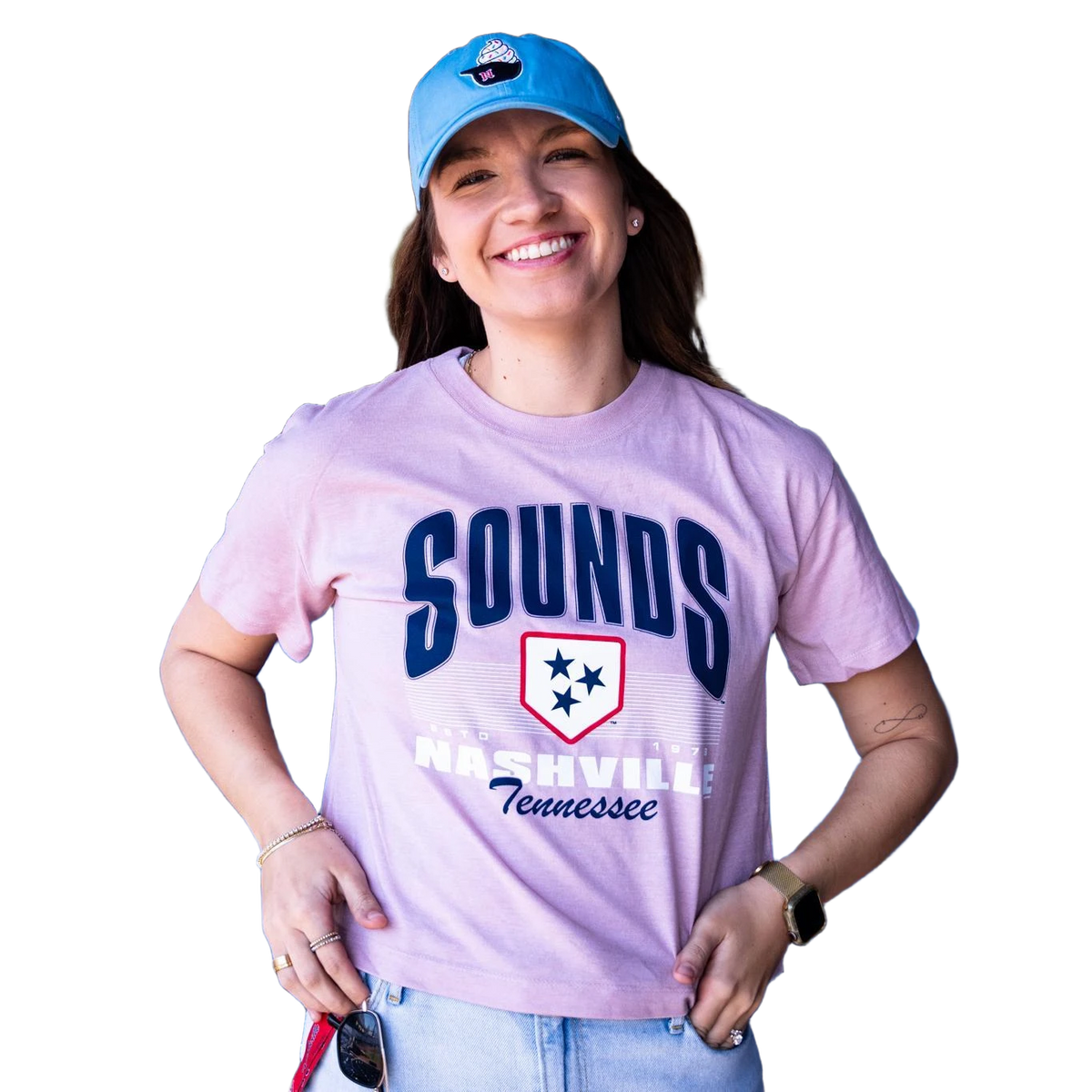 background removed