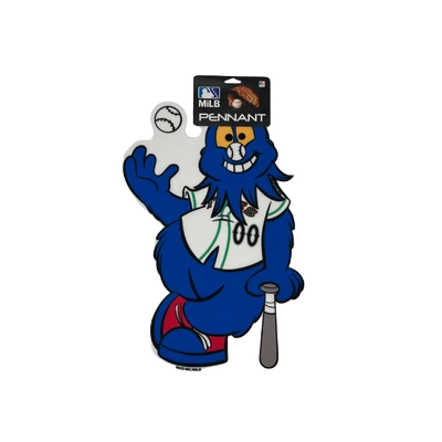 background removed