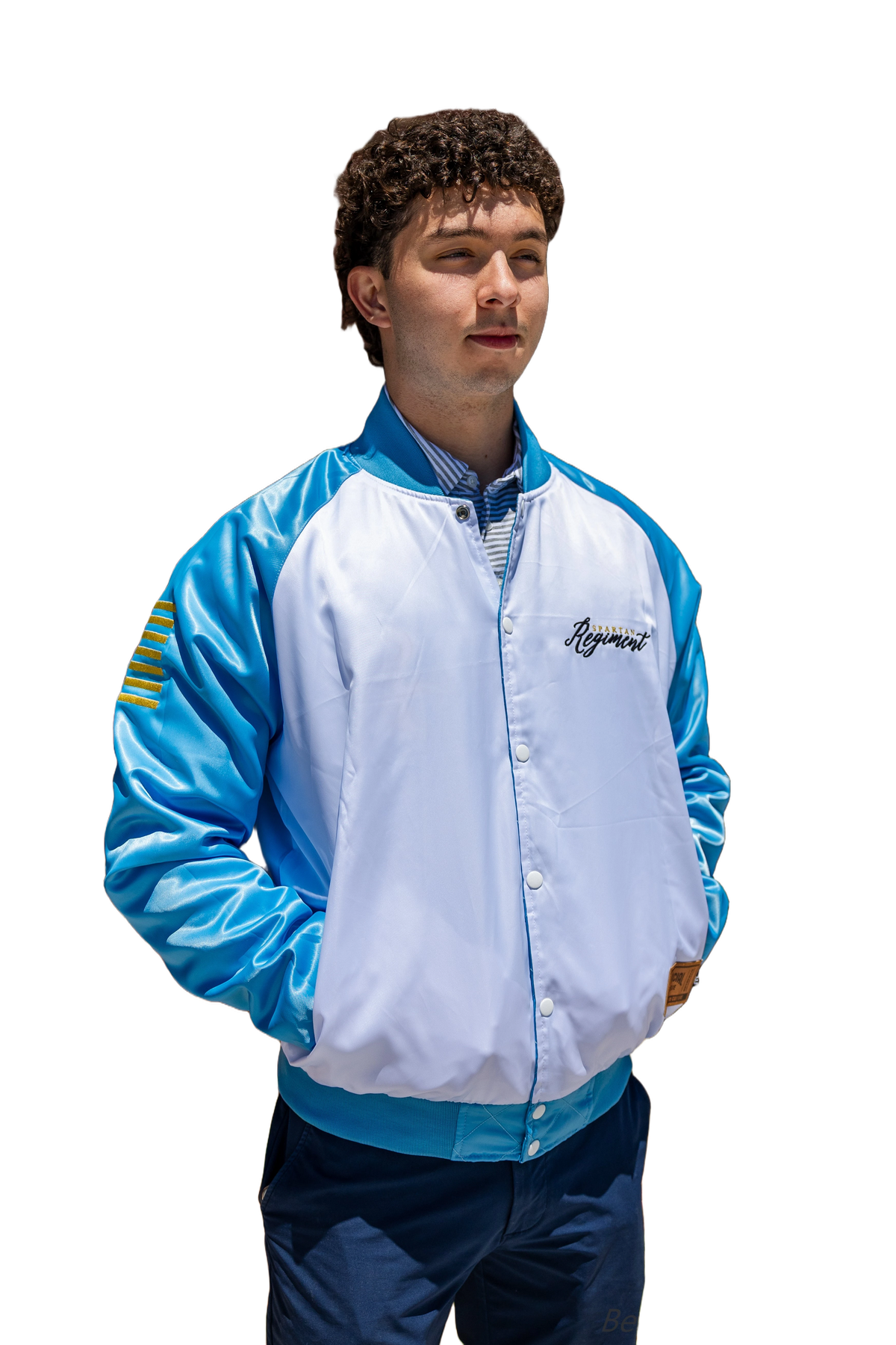 background removed