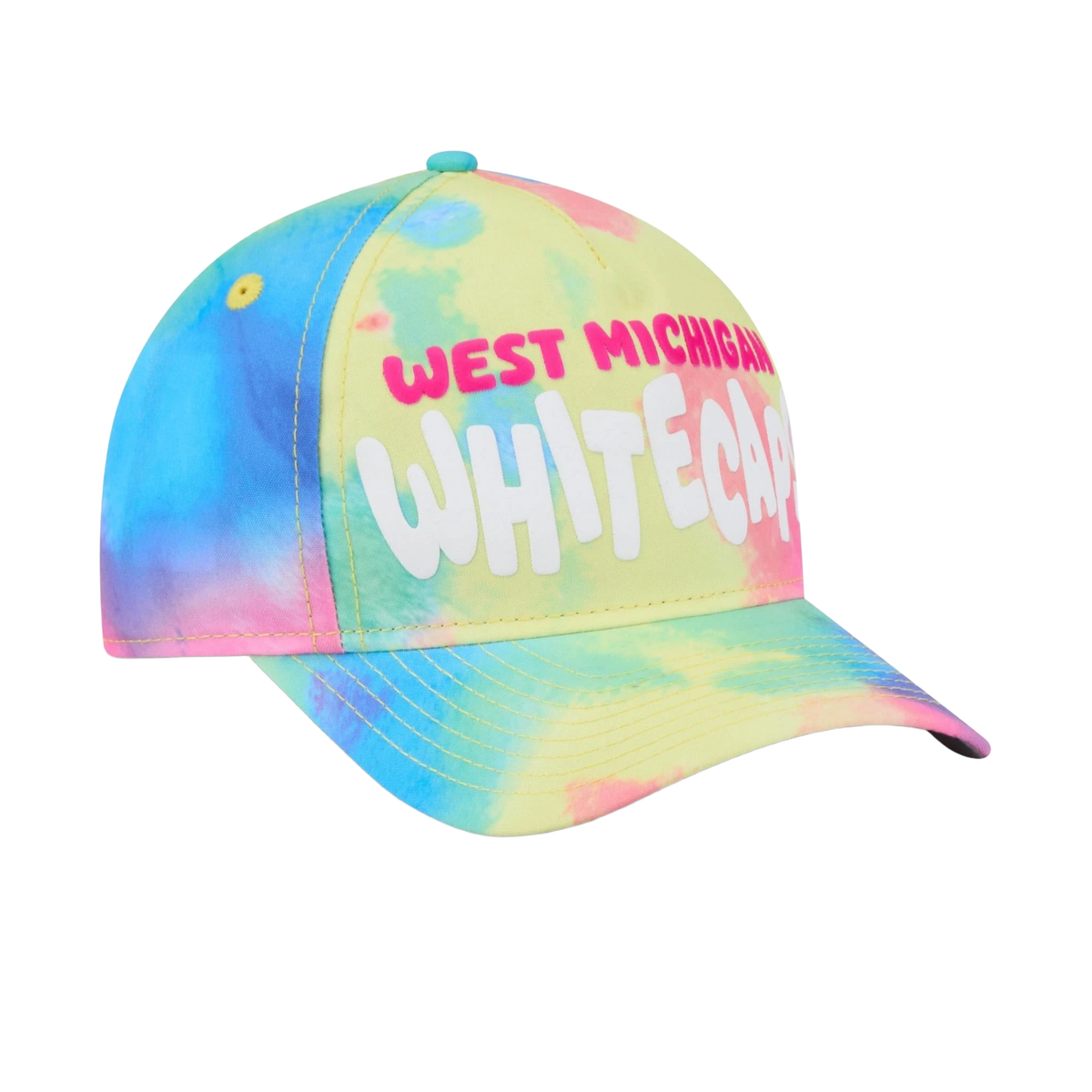 background removed