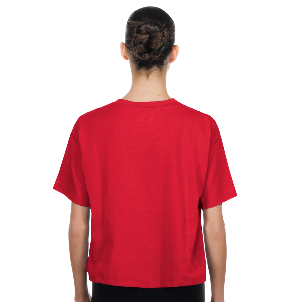 background removed