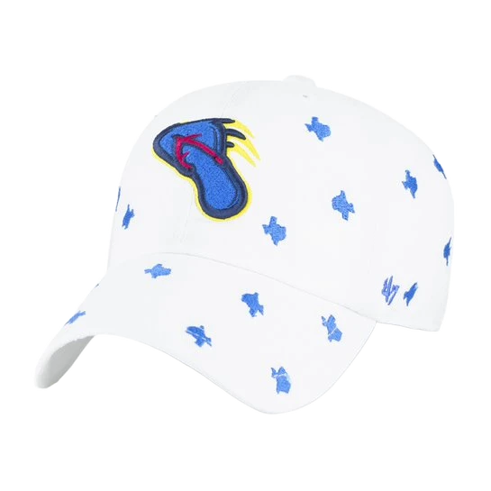 background removed
