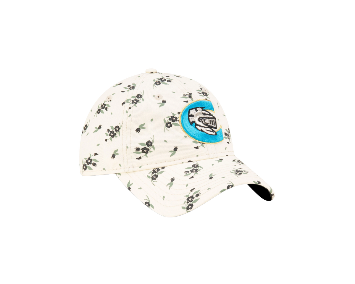 background removed