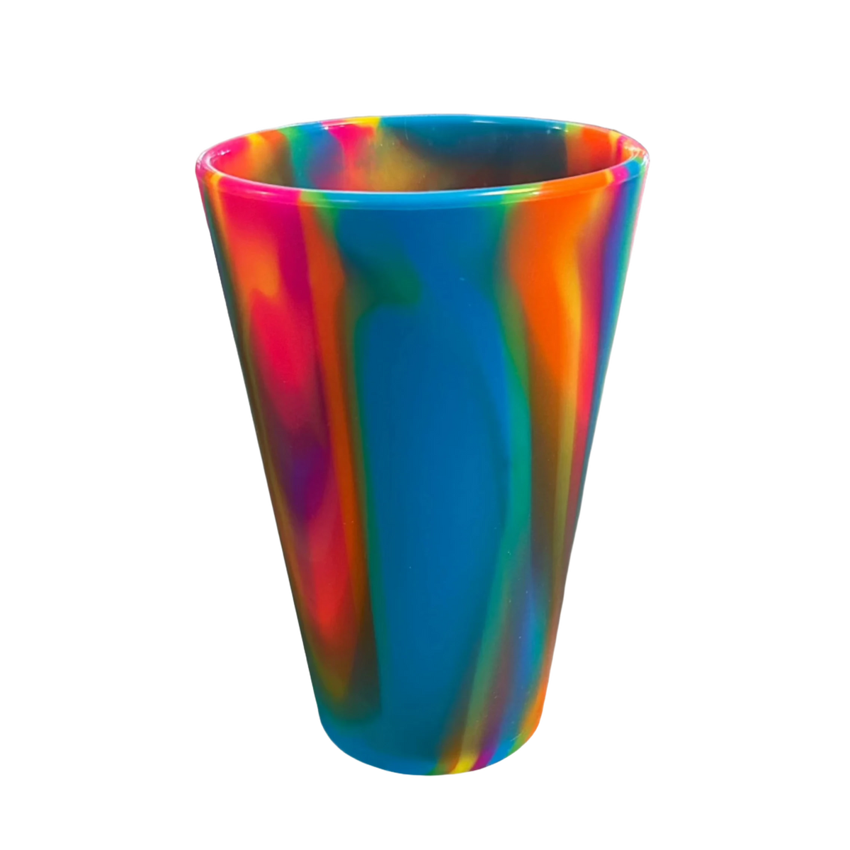 background removed
