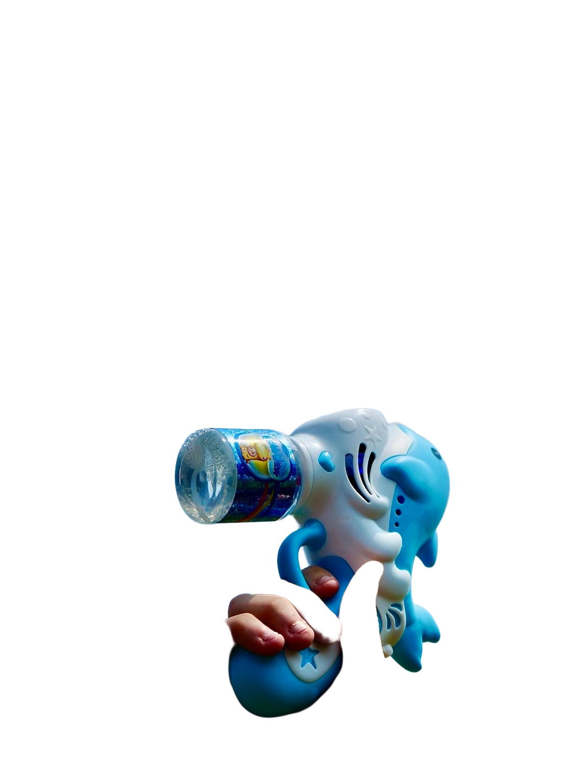 background removed