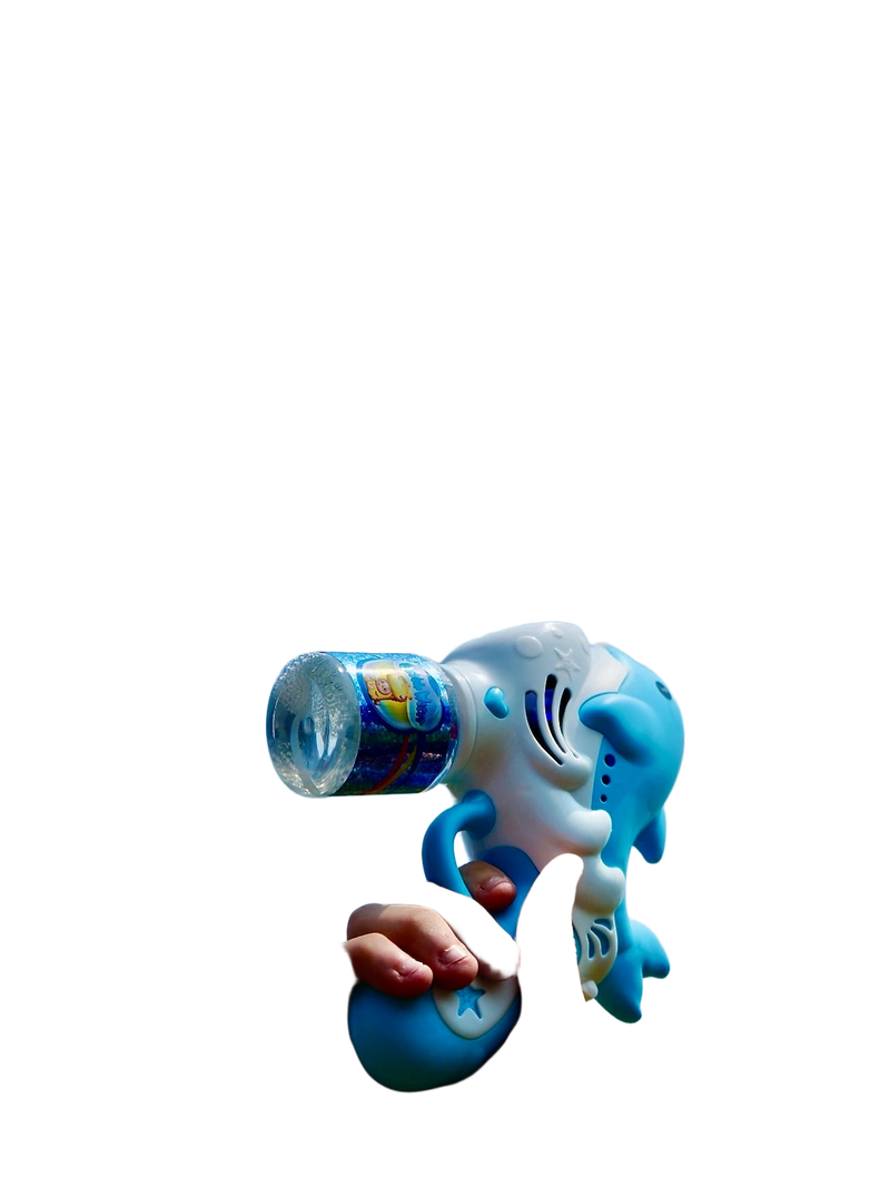 background removed