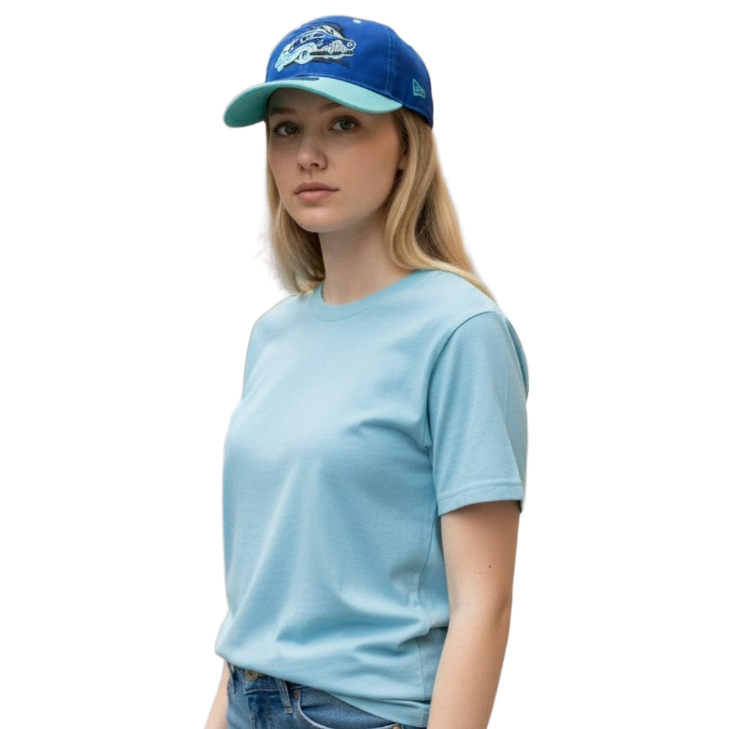 background removed