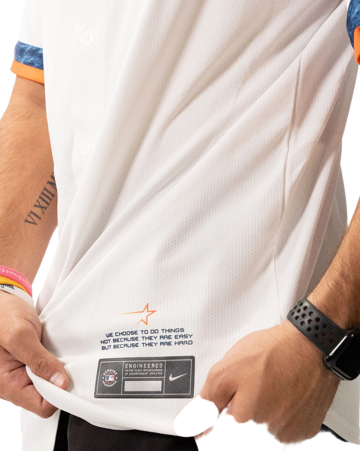 background removed