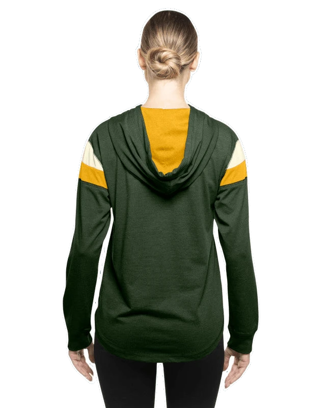 background removed