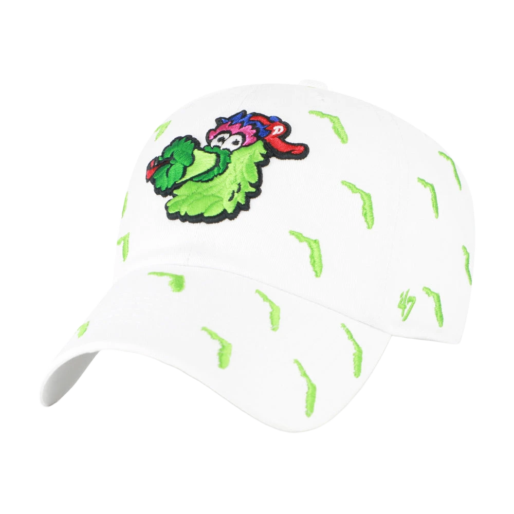 background removed