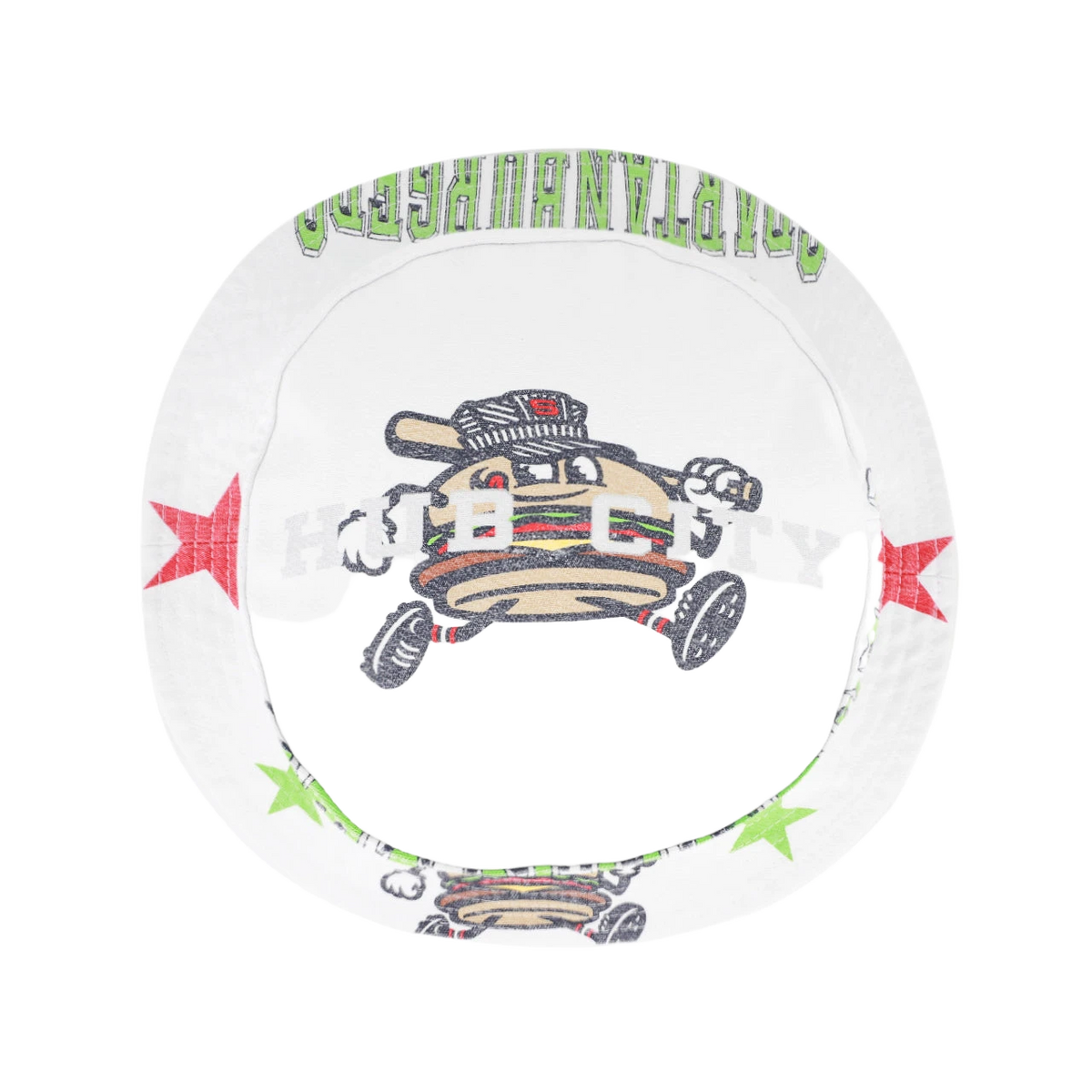 background removed