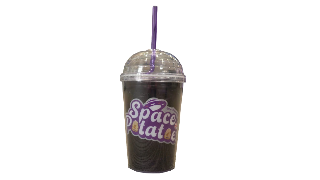 background removed