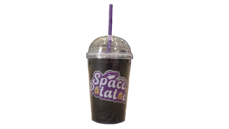 background removed