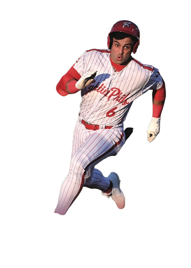 background removed