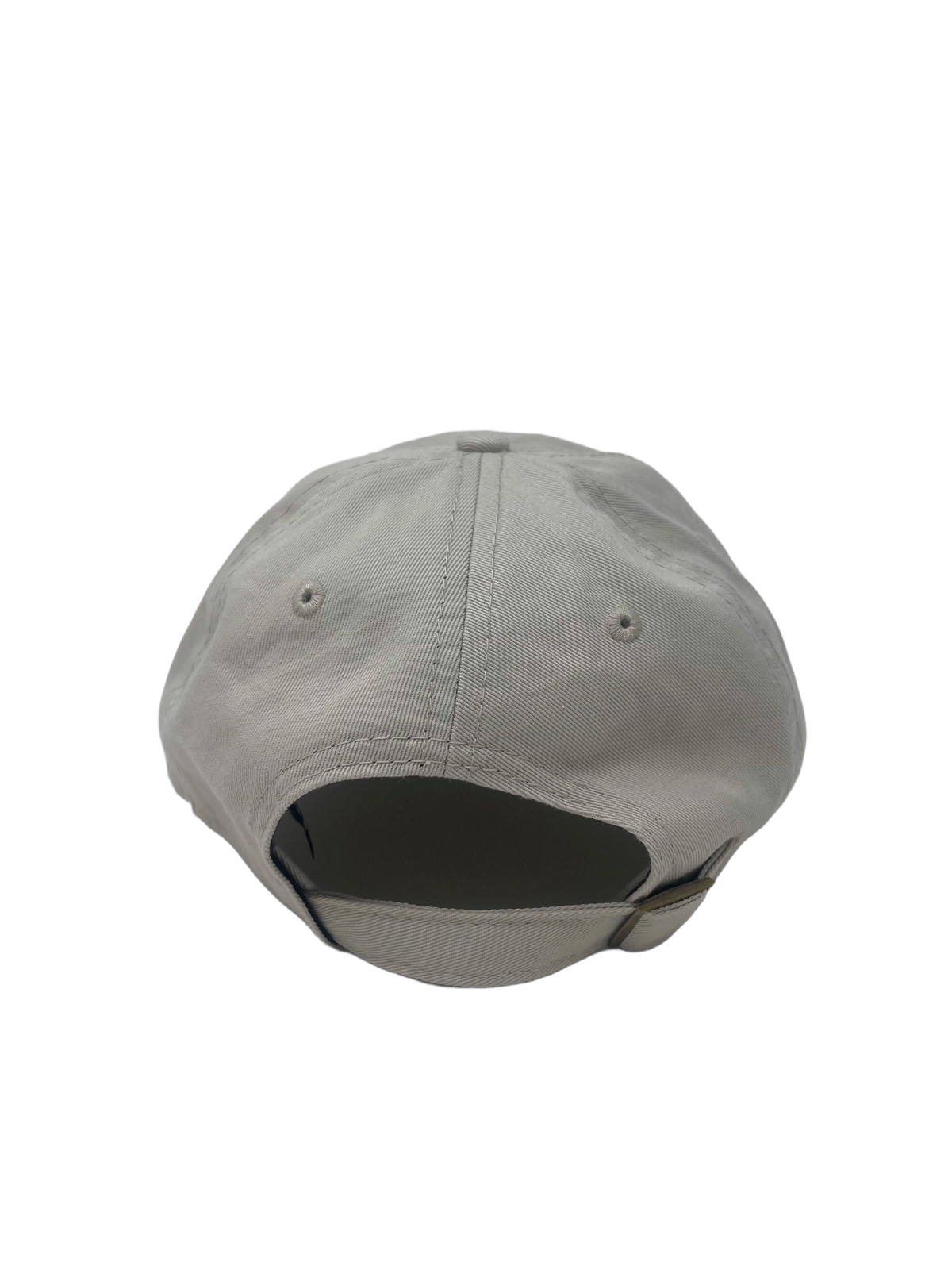 background removed