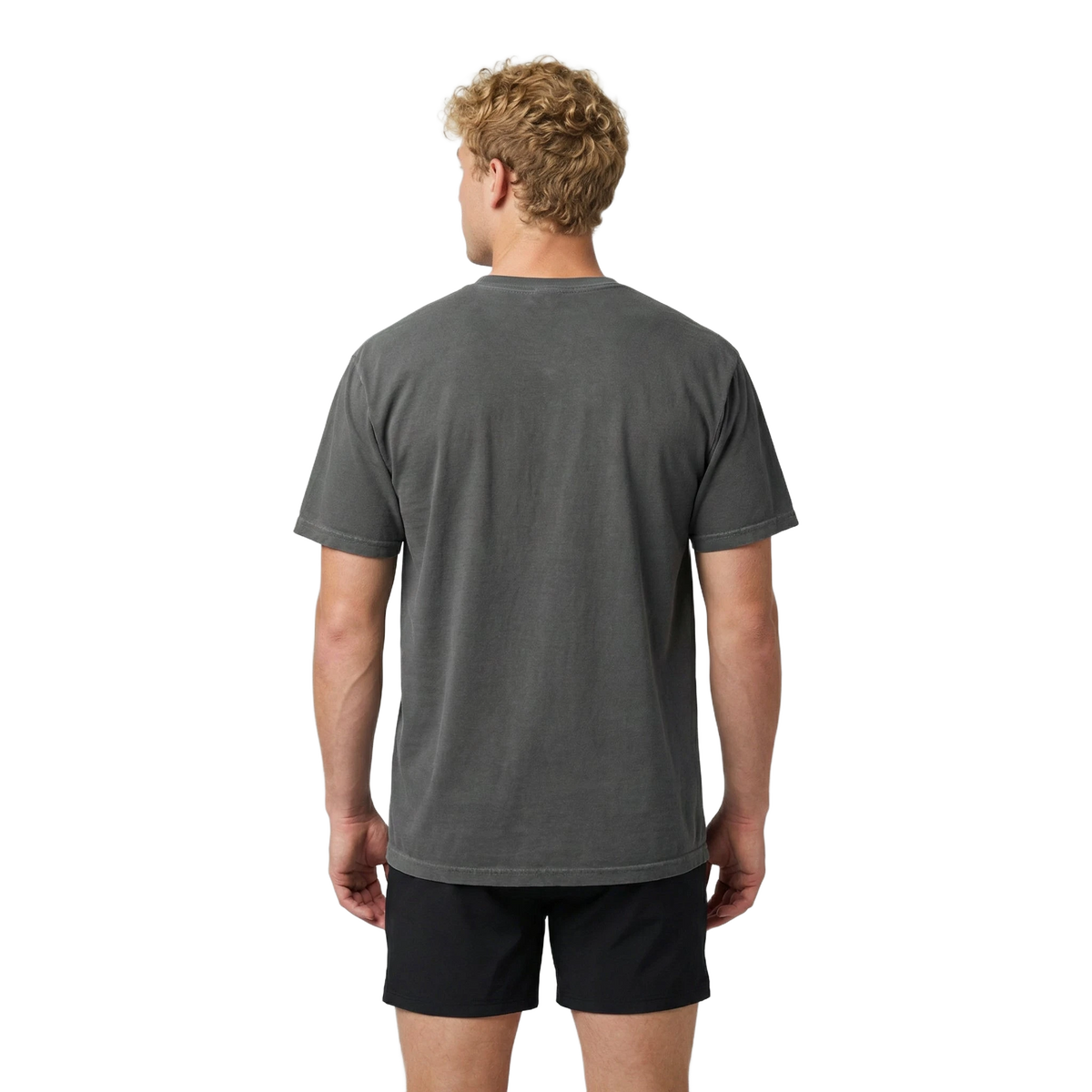 background removed
