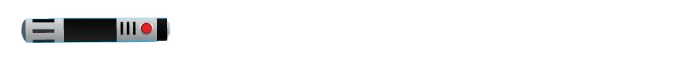background removed