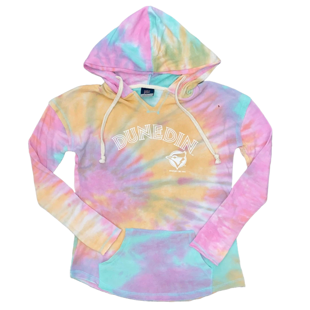 background removed