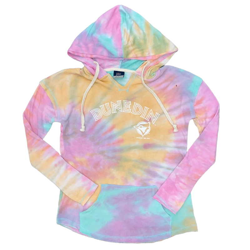 background removed