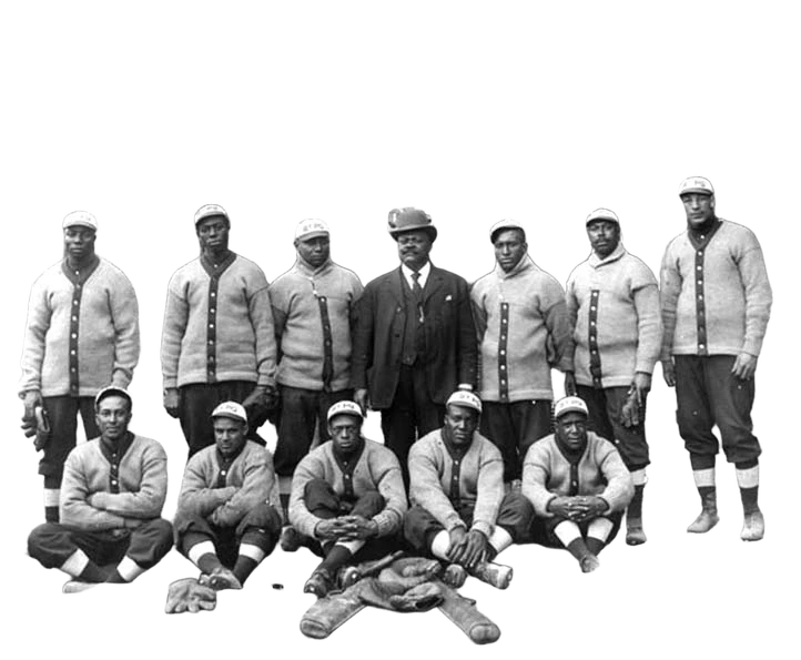 background removed