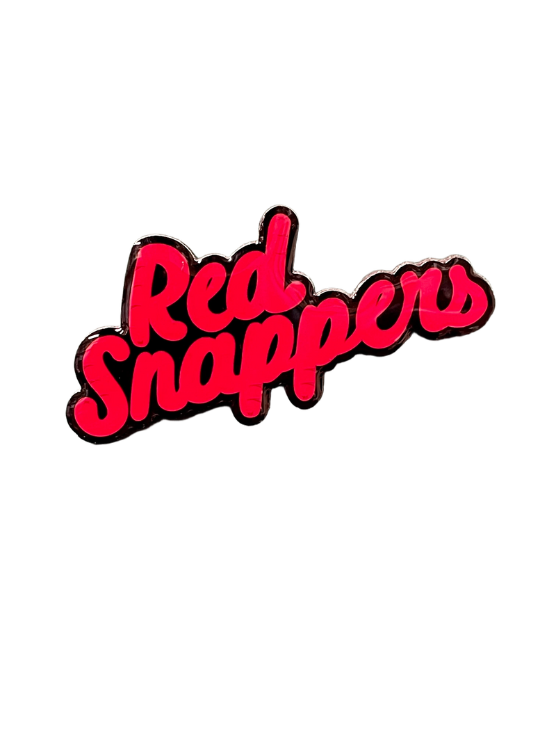background removed