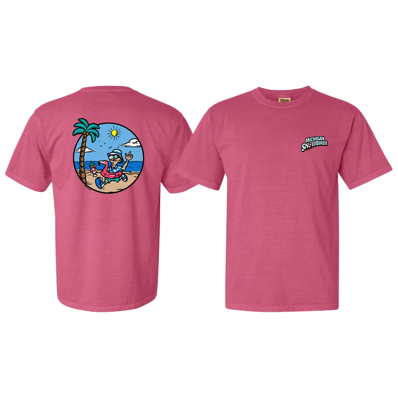 background removed
