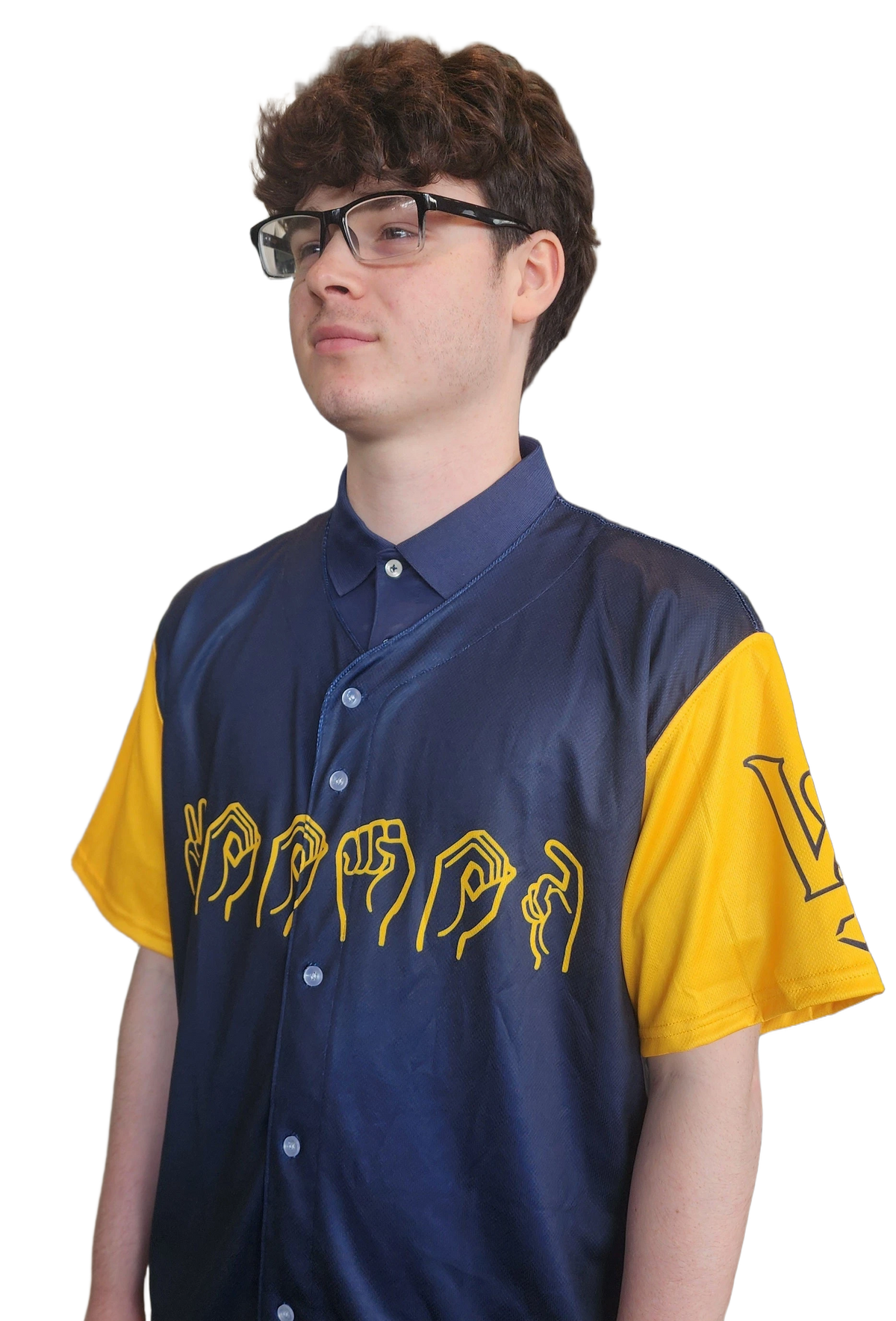 background removed