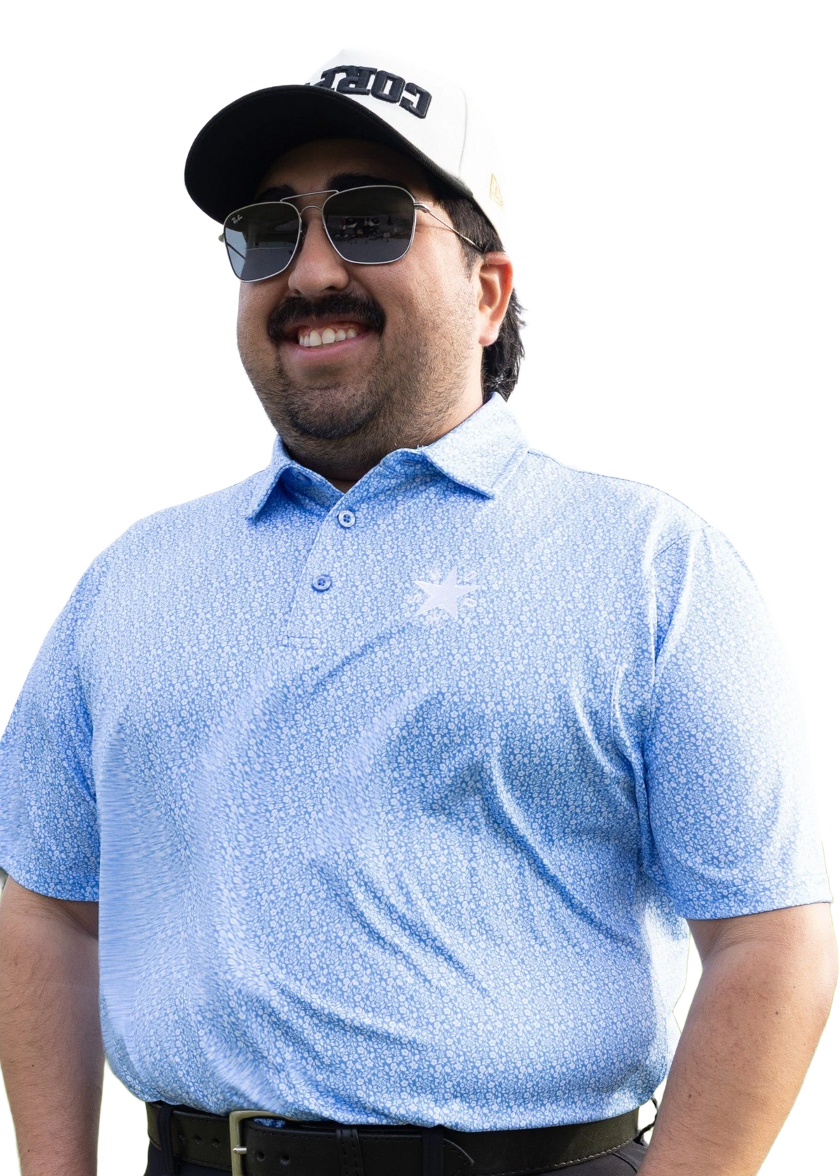 background removed