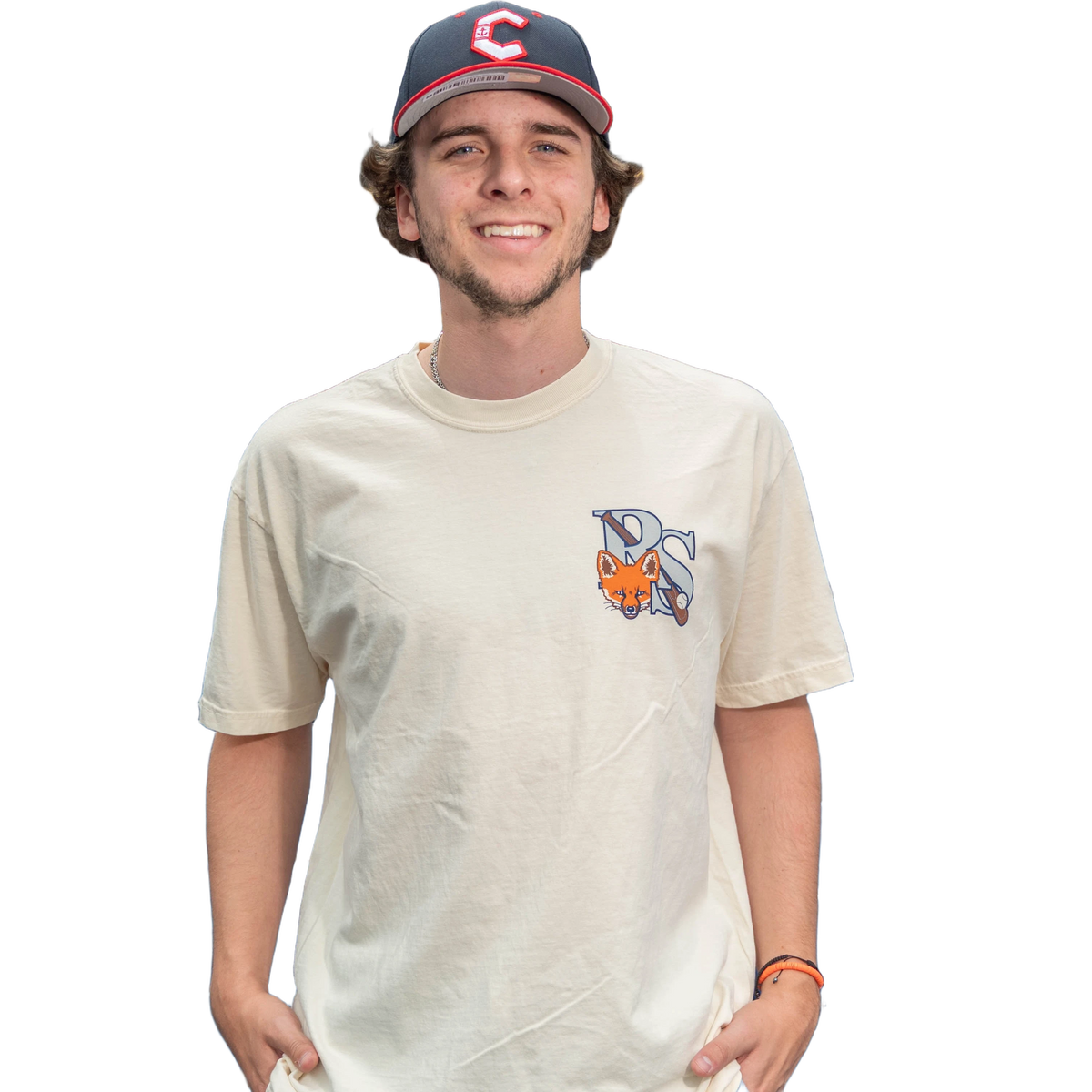 background removed