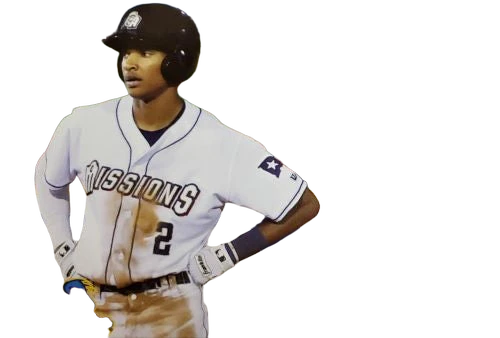 background removed