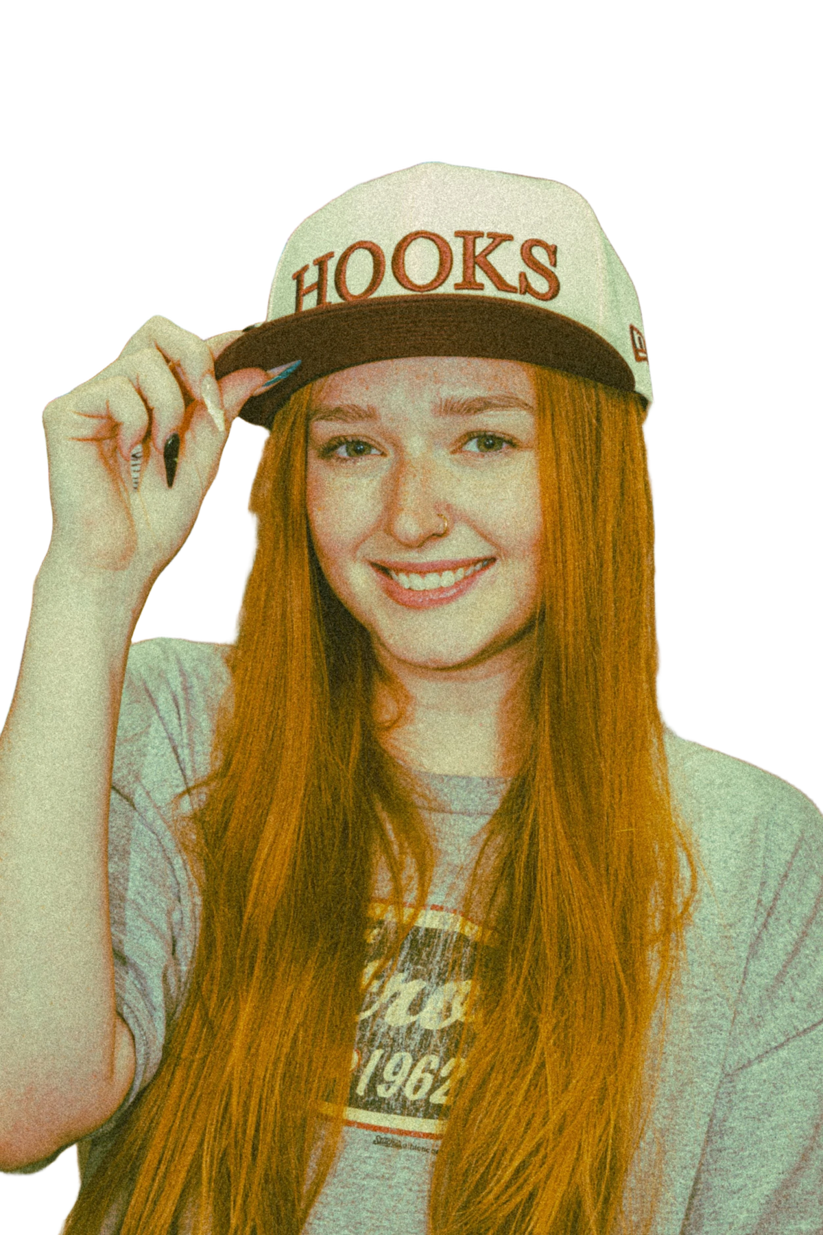 background removed