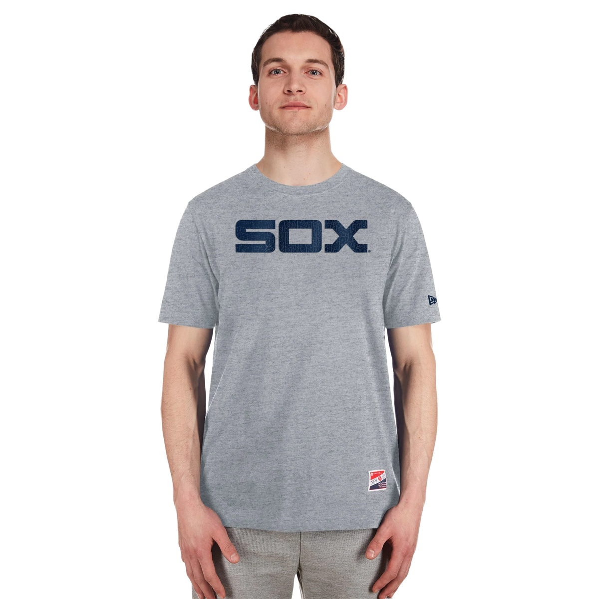background removed