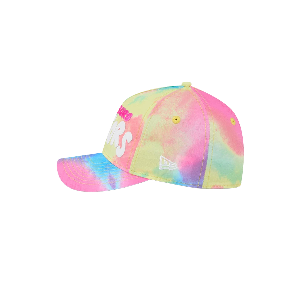 background removed