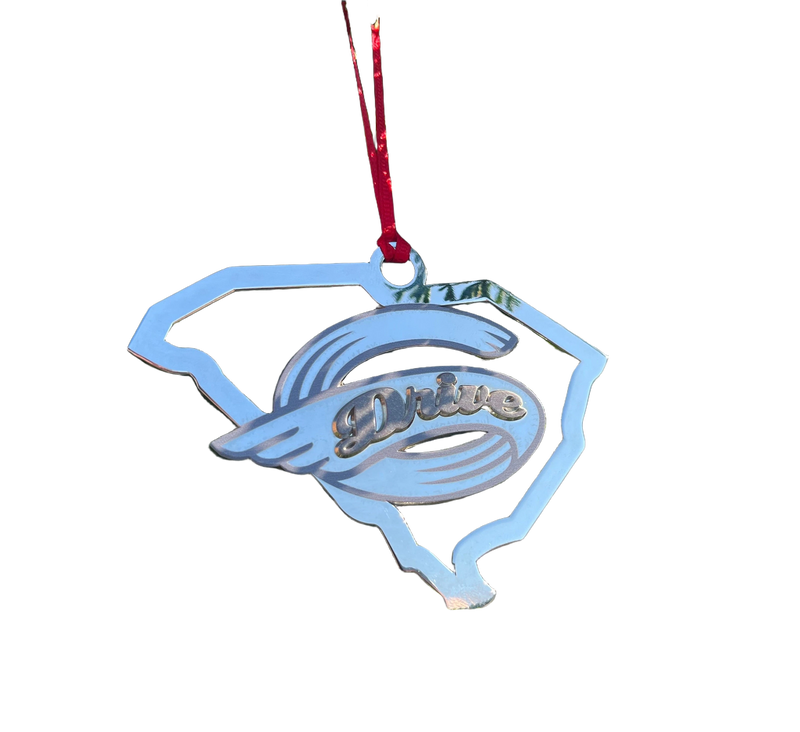 background removed