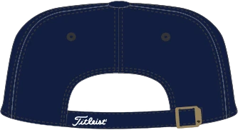 background removed
