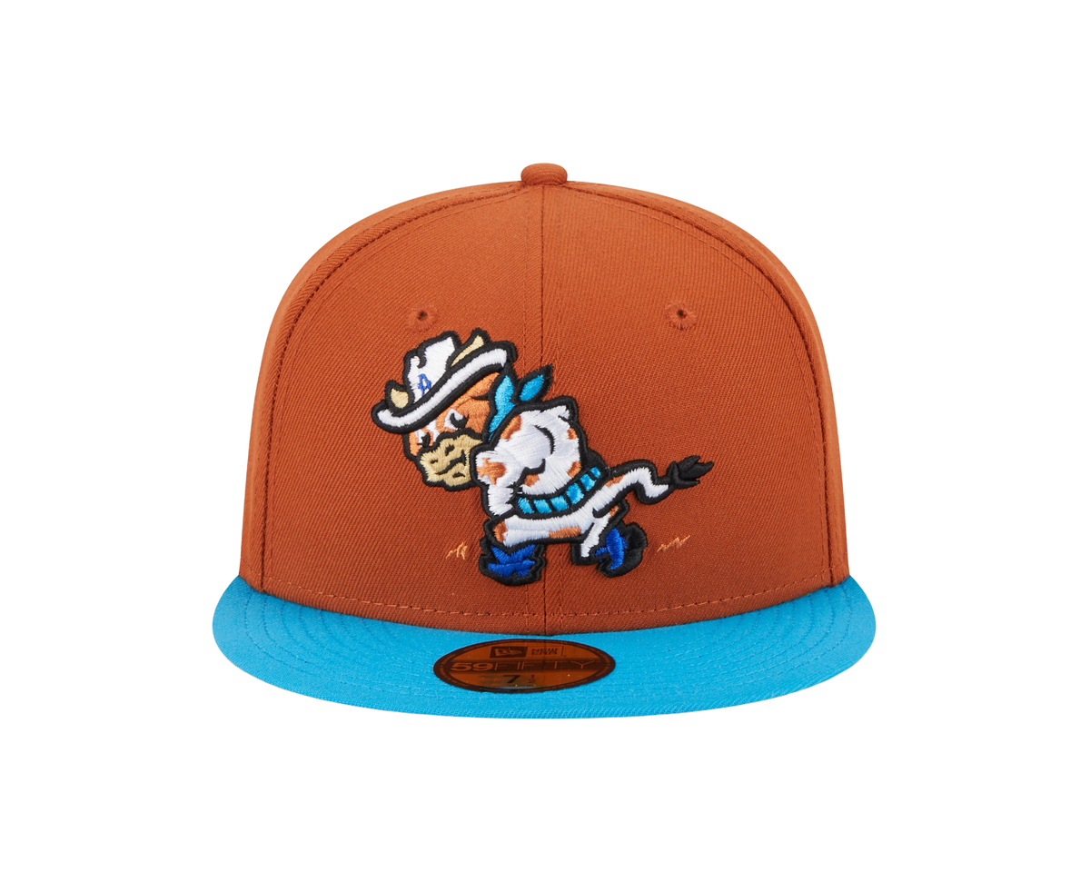 background removed