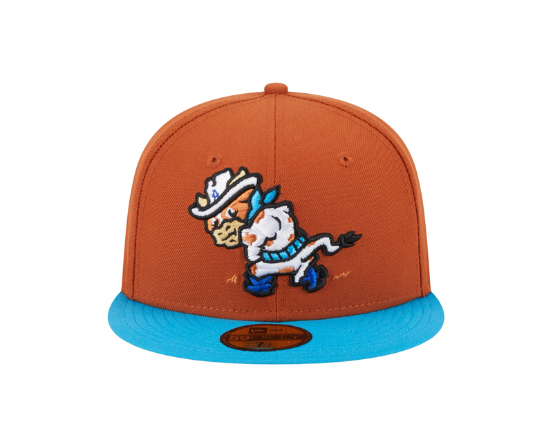 background removed
