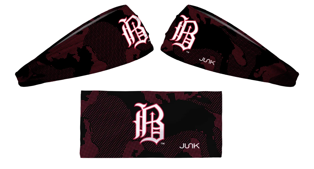 background removed