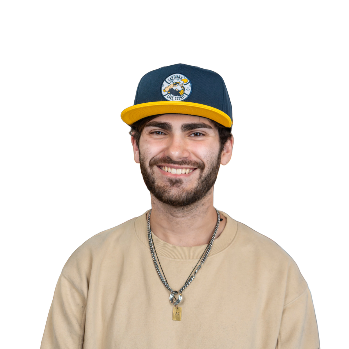 background removed
