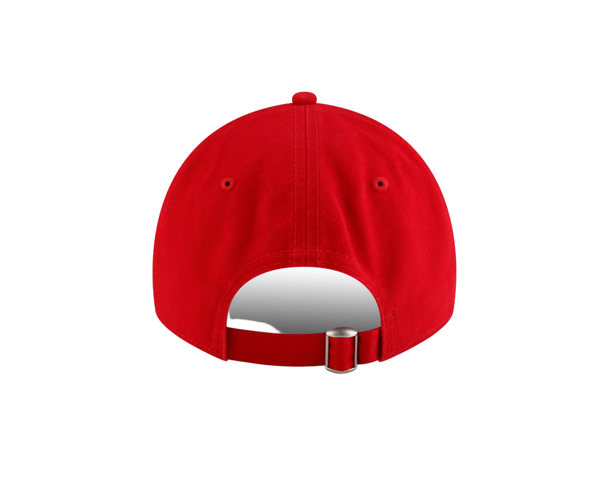 background removed