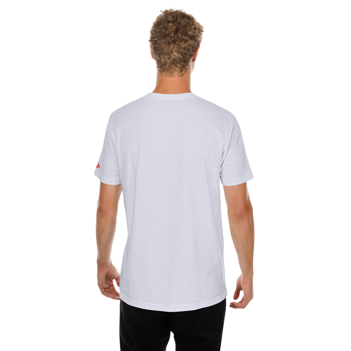 background removed