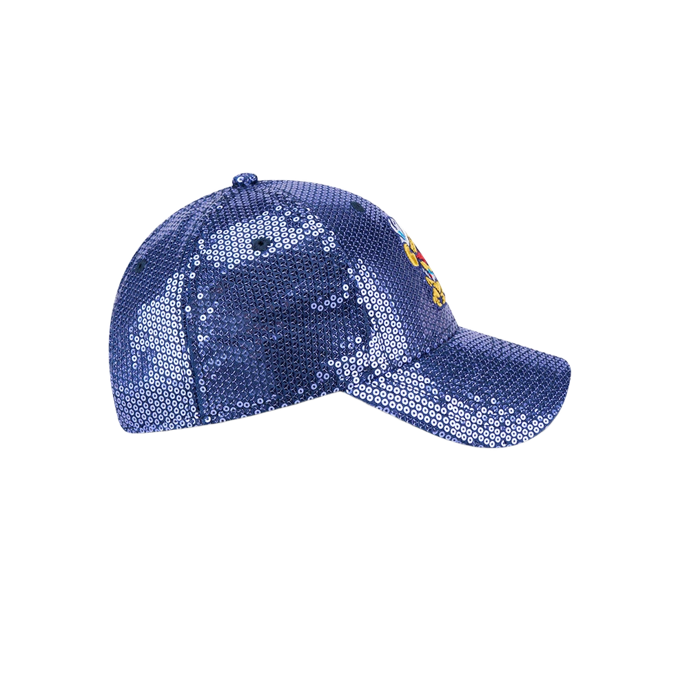 background removed