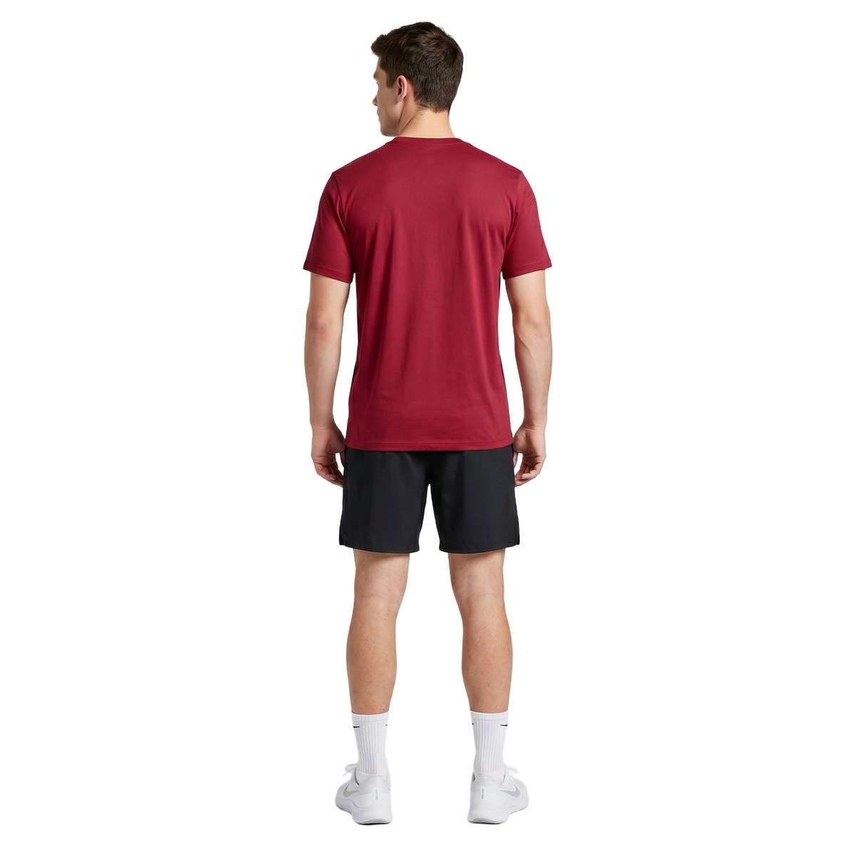 background removed